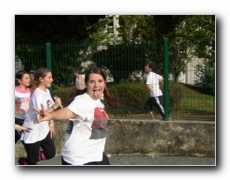 tn_cross_2006 (105)